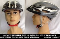 /album/capacetes1/a1005-007-elite-sl-04-jpg/